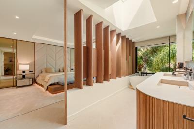 LasChapas_Small_--2-of-50-