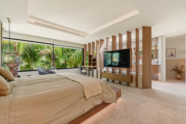 Image No.13-5 Bed Villa for sale