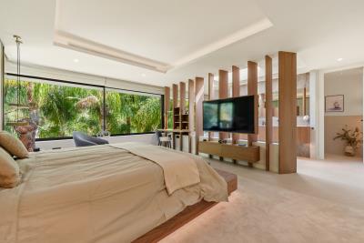 LasChapas_Small_--4-of-50-