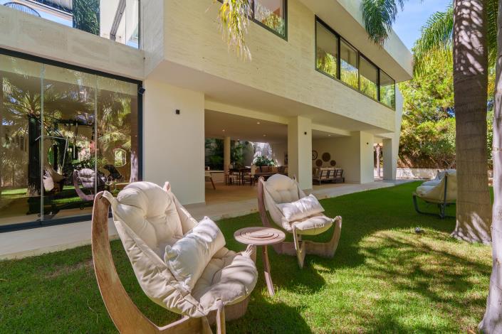 Image No.15-5 Bed Villa for sale