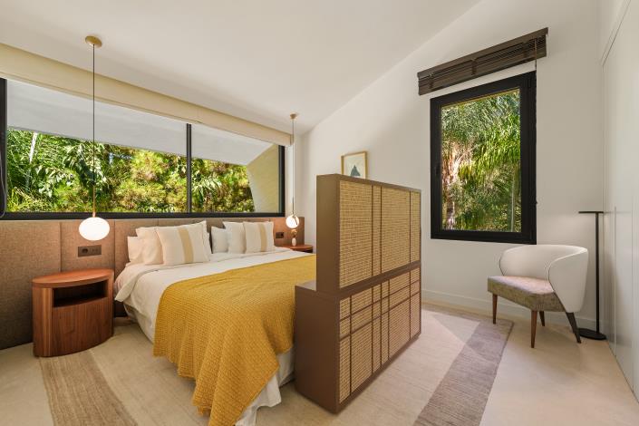 Image No.16-5 Bed Villa for sale