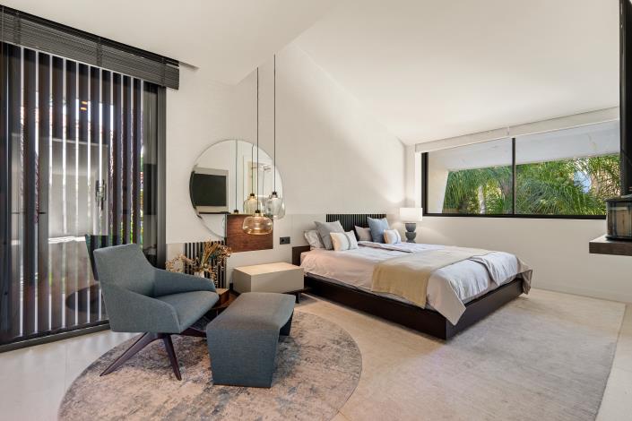 Image No.19-5 Bed Villa for sale