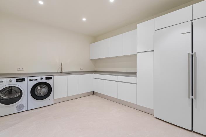 Image No.22-5 Bed Villa for sale