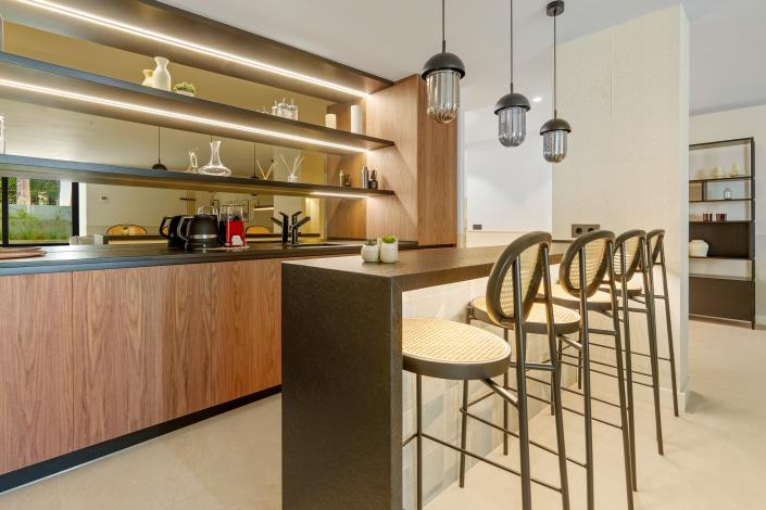 Image No.7-5 Bed Villa for sale