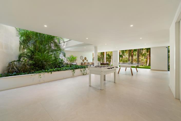 Image No.26-5 Bed Villa for sale