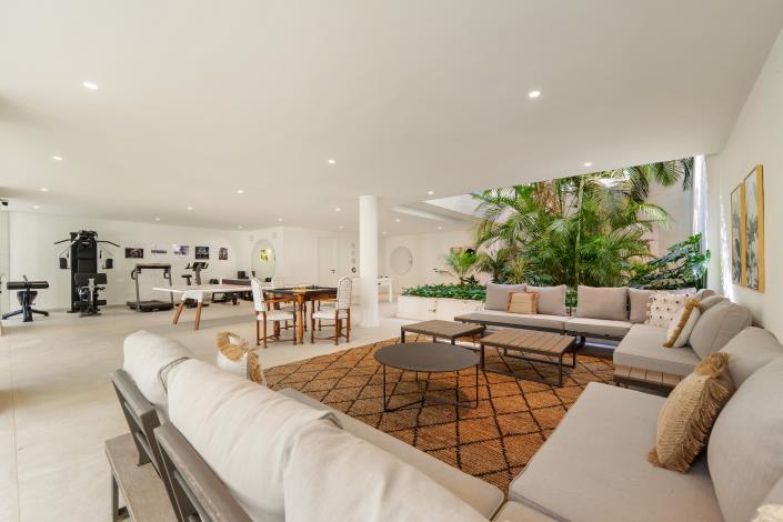 Image No.4-5 Bed Villa for sale