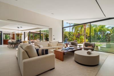 LasChapas_Small_--23-of-50-