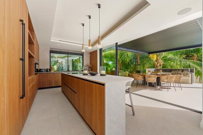 Image No.30-5 Bed Villa for sale