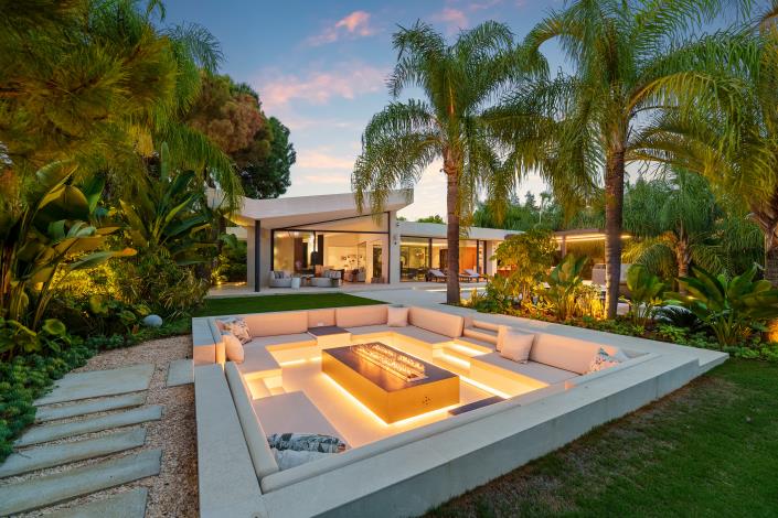 Image No.39-5 Bed Villa for sale