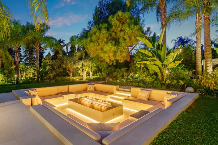 Image No.45-5 Bed Villa for sale