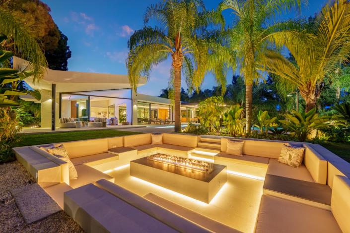 Image No.46-5 Bed Villa for sale