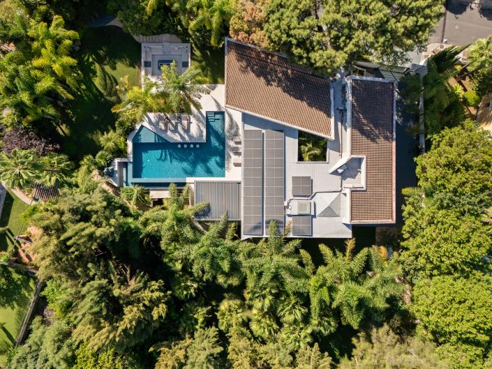 Image No.48-5 Bed Villa for sale