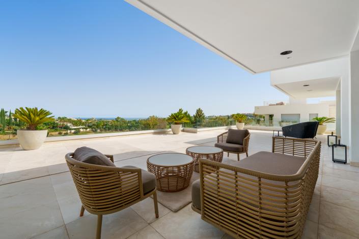 Image No.33-5 Bed Villa for sale