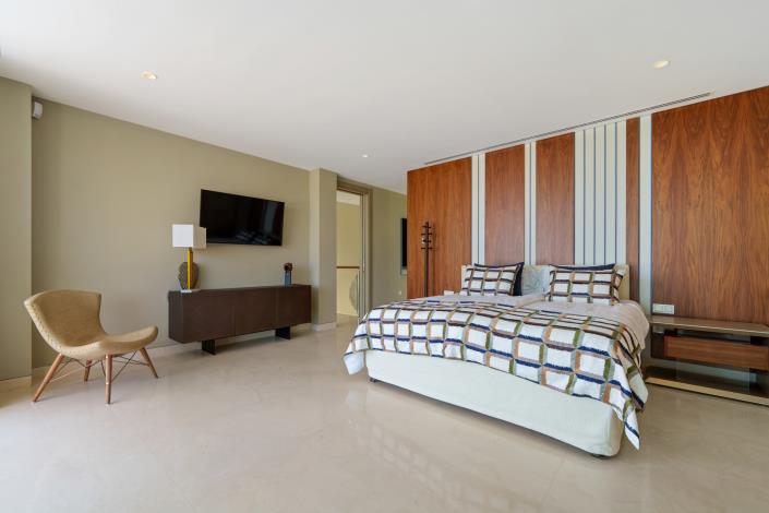 Image No.35-5 Bed Villa for sale