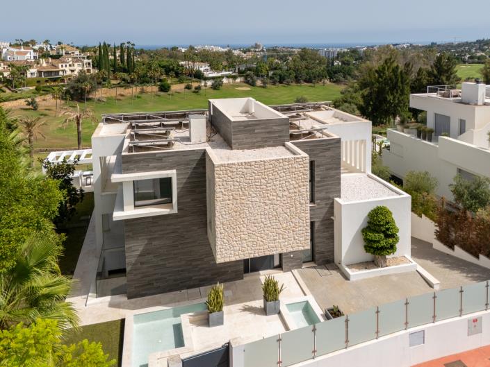 Image No.55-5 Bed Villa for sale