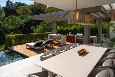 The-Ridge-Solvilla-Velmure-6