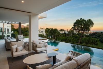 The-Ridge-Solvilla-Velmure-9