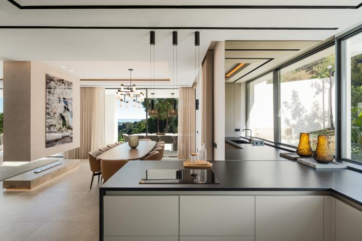 Image No.17-6 Bed Villa for sale