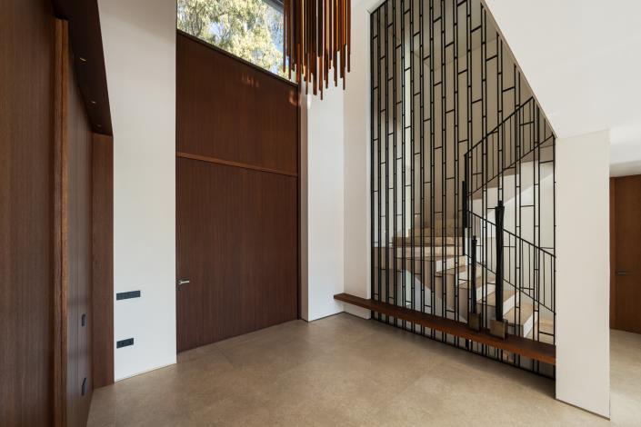 Image No.19-6 Bed Villa for sale