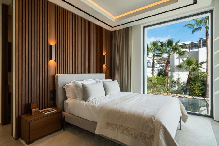 Image No.24-6 Bed Villa for sale