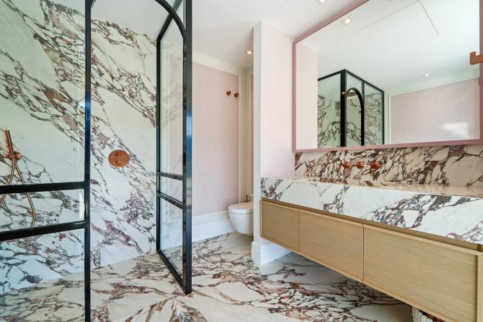 Image No.22-Villa de 5 chambres à vendre à El Madroñal