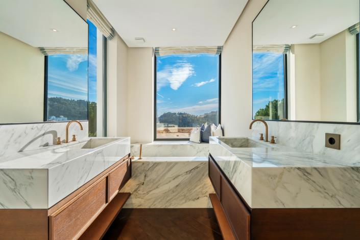 Image No.29-Villa de 5 chambres à vendre à El Madroñal