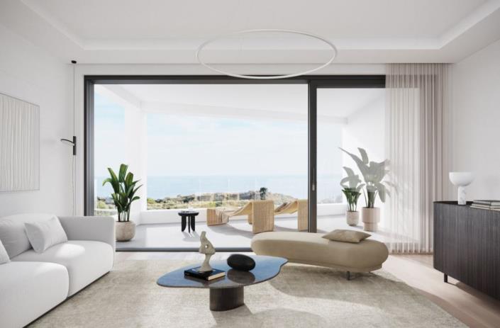 Image No.3-3 Bed Townhouse for sale