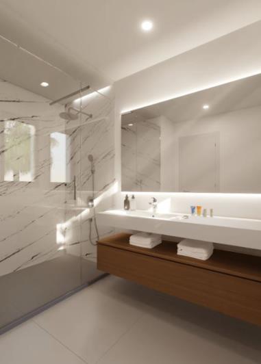 Image No.7-3 Bed Townhouse for sale