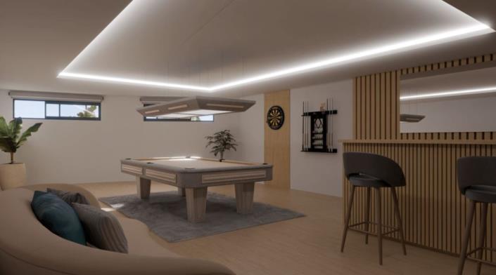 Image No.11-3 Bed Townhouse for sale