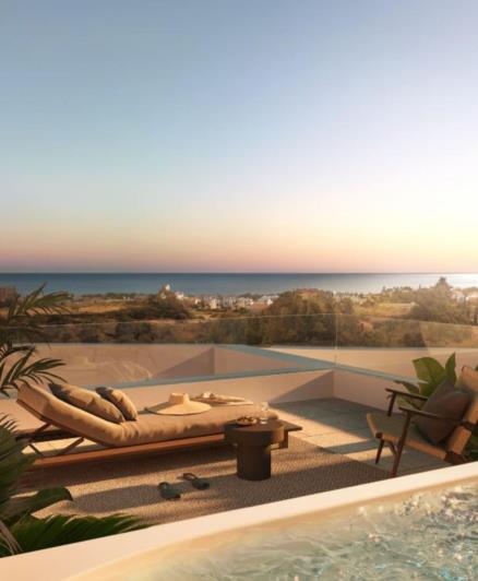 Image No.13-3 Bed Townhouse for sale