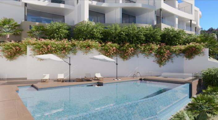 Image No.16-3 Bed Townhouse for sale