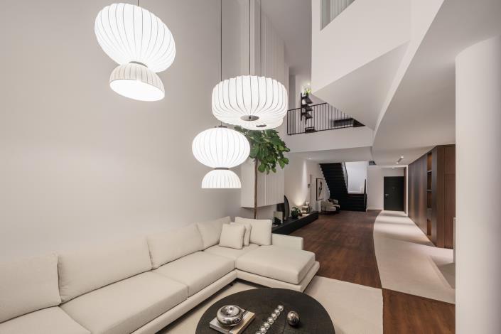 Image No.8-4 Bed Villa for sale