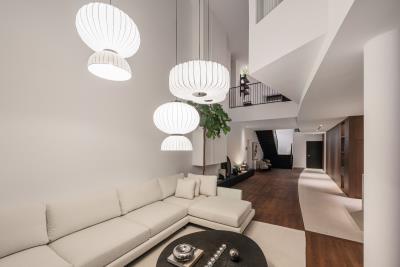 Meisho-Hills-205-Solvilla-Velmure-9