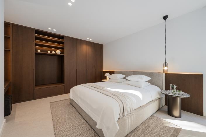 Image No.16-4 Bed Villa for sale