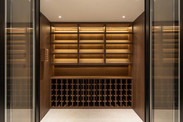 Image No.22-4 Bed Villa for sale