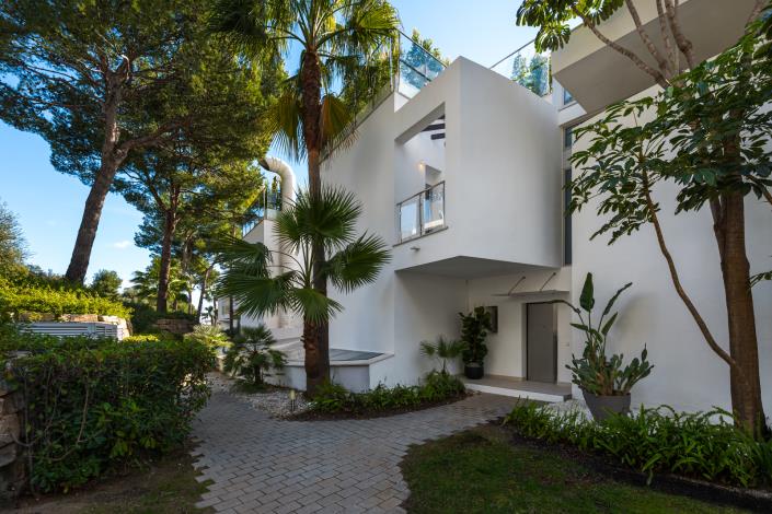 Image No.24-4 Bed Villa for sale