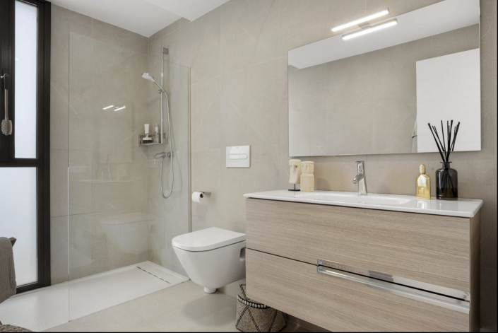 Image No.6-4 Bed Villa / Detached for sale