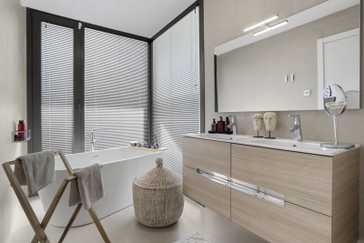 Screenshot-2026-02-18-at-15-14-55