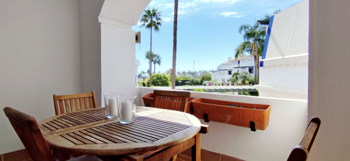 Image No.3-3 Bed Apartment for sale