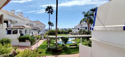 Screenshot-2026-02-19-at-15-21-33