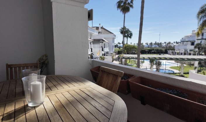 Image No.7-3 Bed Apartment for sale