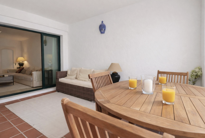 Image No.8-3 Bed Apartment for sale