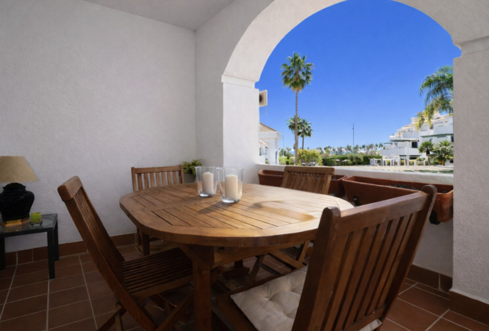 Image No.15-3 Bed Apartment for sale