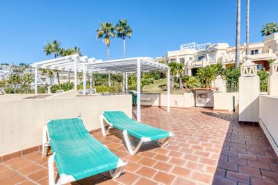 3-e898b2bb2a2fdfd06d2c39894dce8316