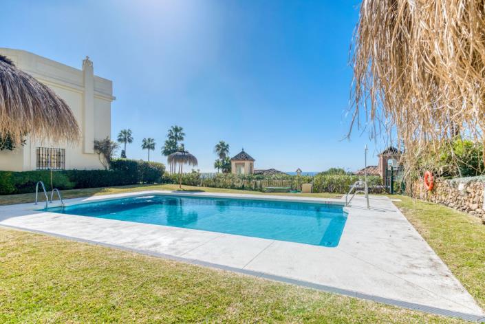 Image No.9-3 Bed Townhouse for sale