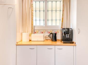 14-d70dc3102c00d7be0e872dfe1c1f86d7