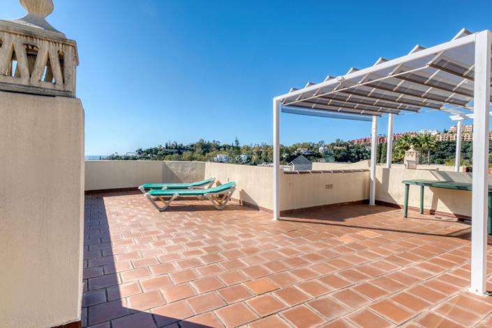 Image No.29-3 Bed Townhouse for sale