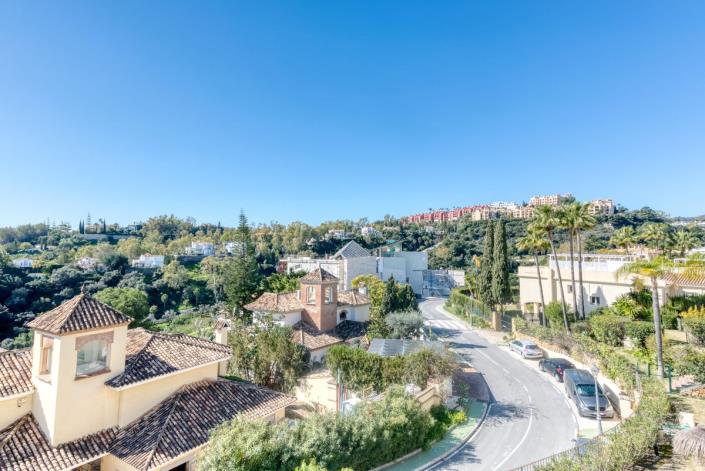 Image No.31-3 Bed Townhouse for sale