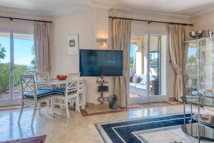 Image No.34-3 Bed Townhouse for sale