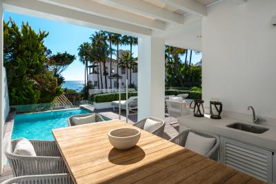 Villa-Magna-6-Solvilla-Velmure-3